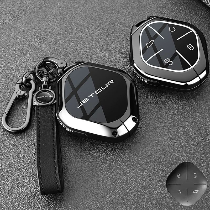 Travel Accessories Kmart - Автомобильные аксессуары из цинкового сплава, чехол