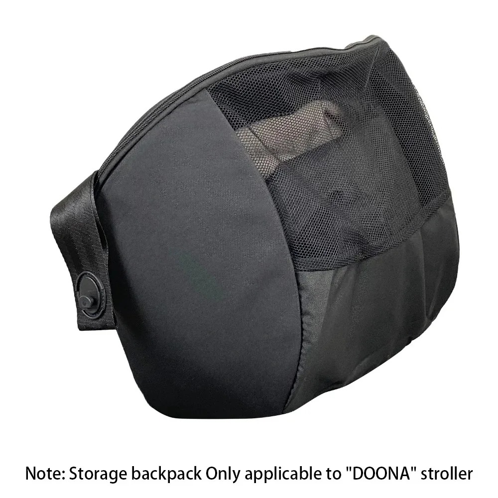 Travel Accessories For 2 Year Old - Сумка-органайзер для детского автокресла, сумка для