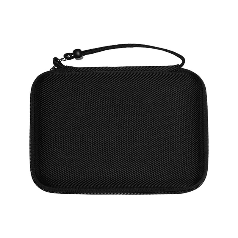 Travel Accessories On Sale - Акция! Защитный жесткий чехол EVA для