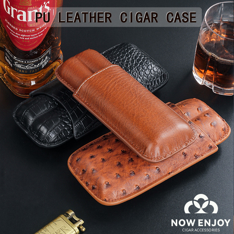 Travel Accessories Us - СЕЙЧАС В ПРЕДЛОЖЕНИИ: Роскошный футляр для