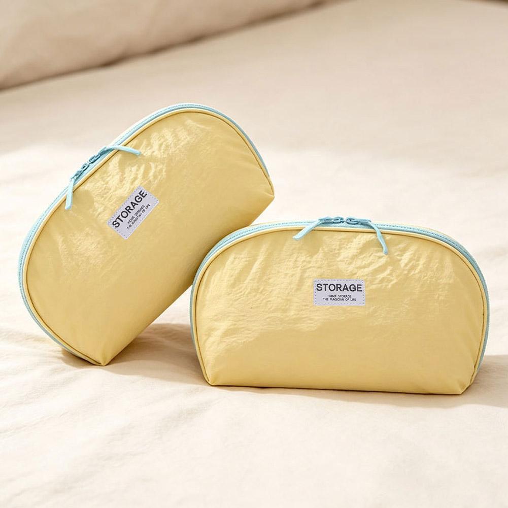Travel Accessories In Bulk - Сумка для хранения нижнего белья для