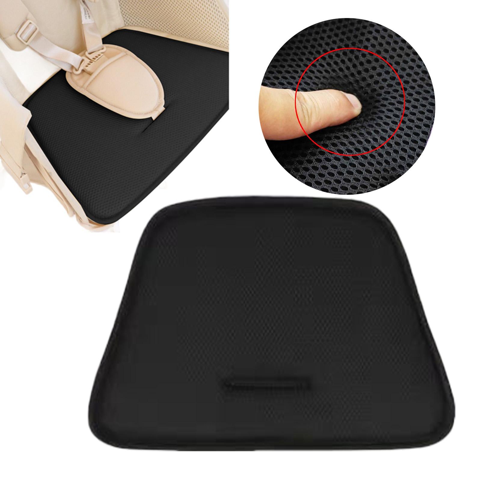Travel Accessories For Baby - Универсальная сетчатая подушка-вкладыш для детской коляски,