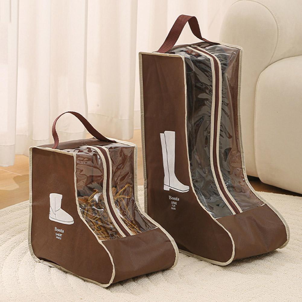 Водонепроницаемая сумка для хр – обзор и цена Travel Accessories In Bulk