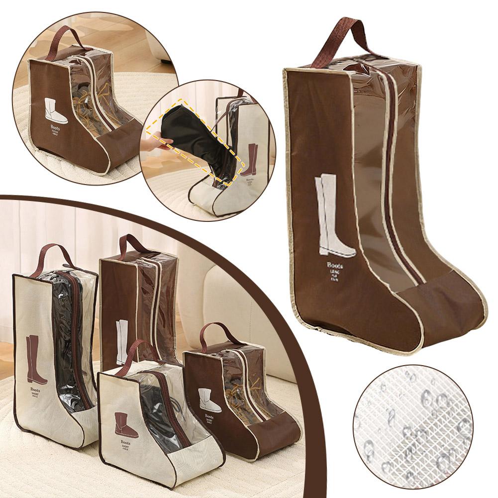 Водонепроницаемая сумка для хр – обзор и цена Travel Accessories In Bulk