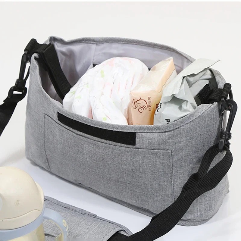 Сумка-органайзер для детской к – обзор и цена Travel Accessories For 2 Year Old