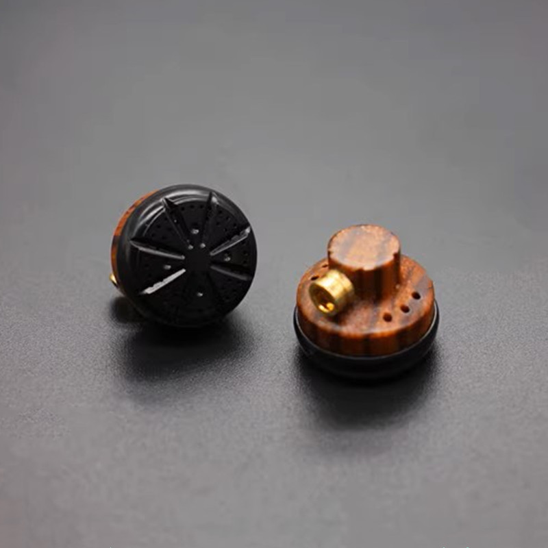 FENGRU WD32 Полимерный ПЭТ Дин – обзор и цена Earplug Set Foam