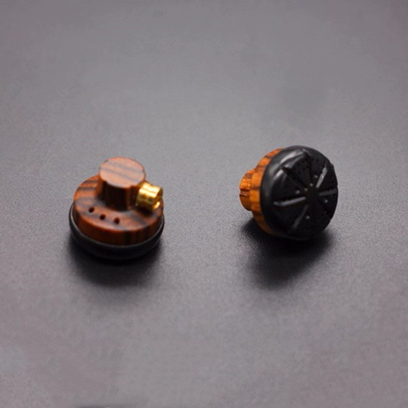 FENGRU WD32 Полимерный ПЭТ Дин – обзор и цена Earplug Set Foam