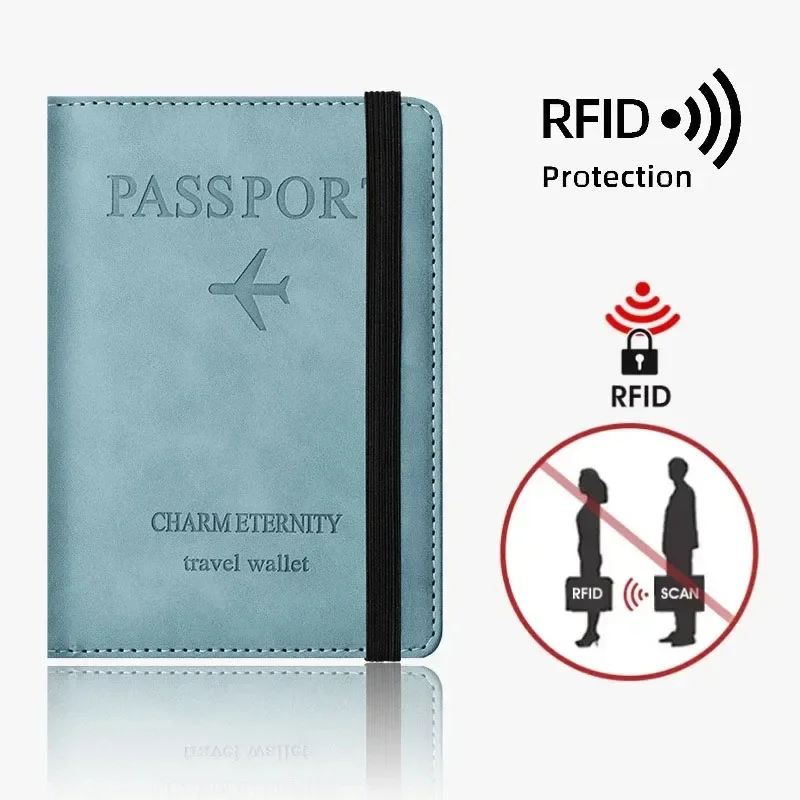 Женский дорожный Держатель для – обзор и цена Travel Accessories Long Flight