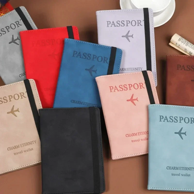 Женский дорожный Держатель для – обзор и цена Travel Accessories Long Flight