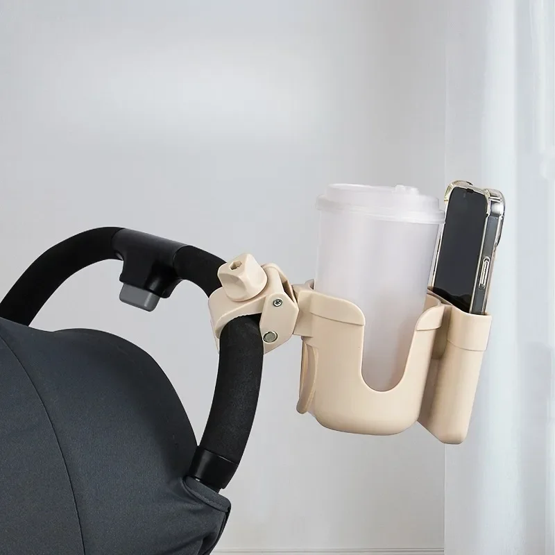 Противоскользящие держатели дл – обзор и цена Travel Accessories For 2 Year Old