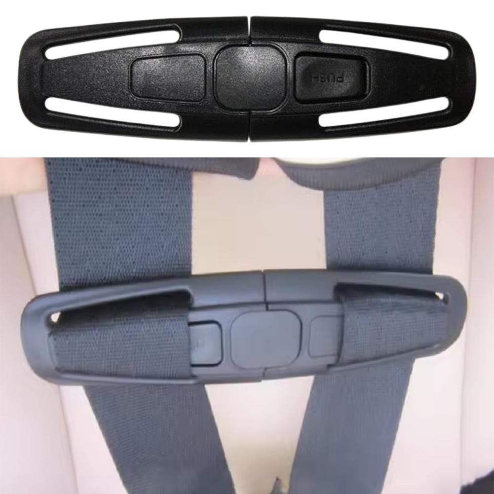 Зажим-фиксатор для ремня детск – обзор и цена Travel Accessories For Baby