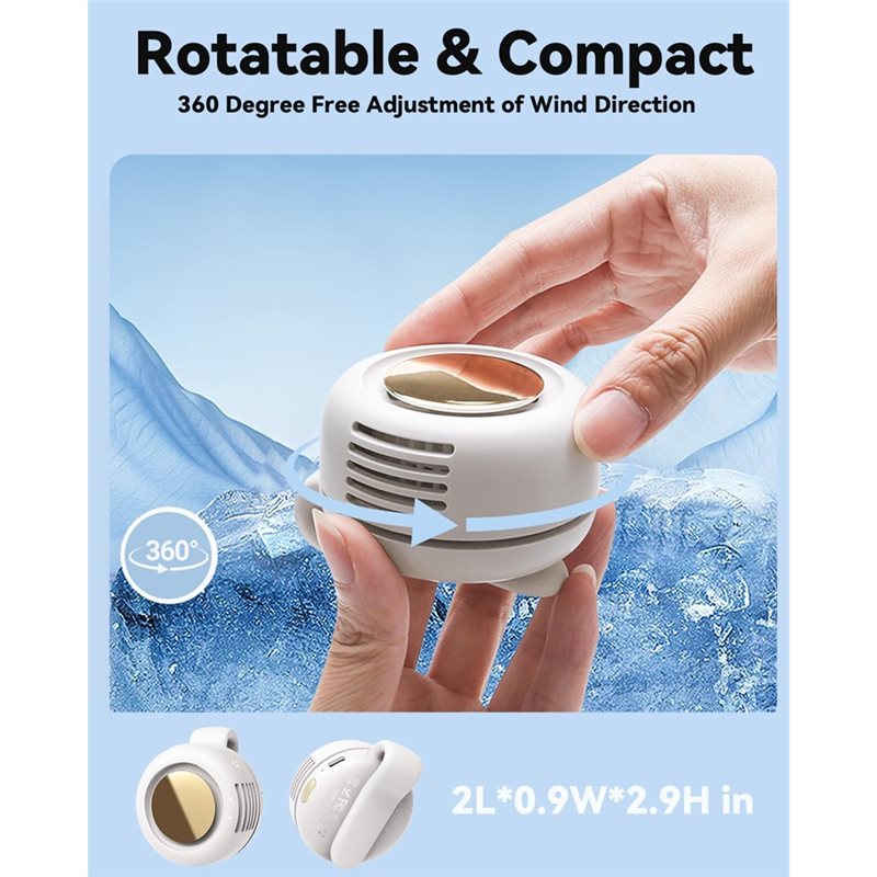 【618 SUMMER SALE】Портативный б – обзор и цена Travel Accessories On Sale