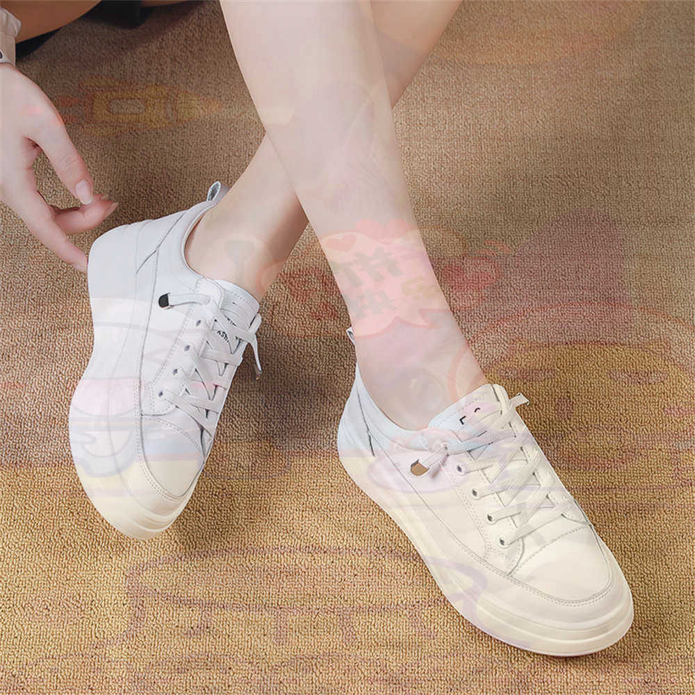 Массивные лоферы на шнуровке,  – обзор и цена Travel Accessories For Women Gift Ideas
