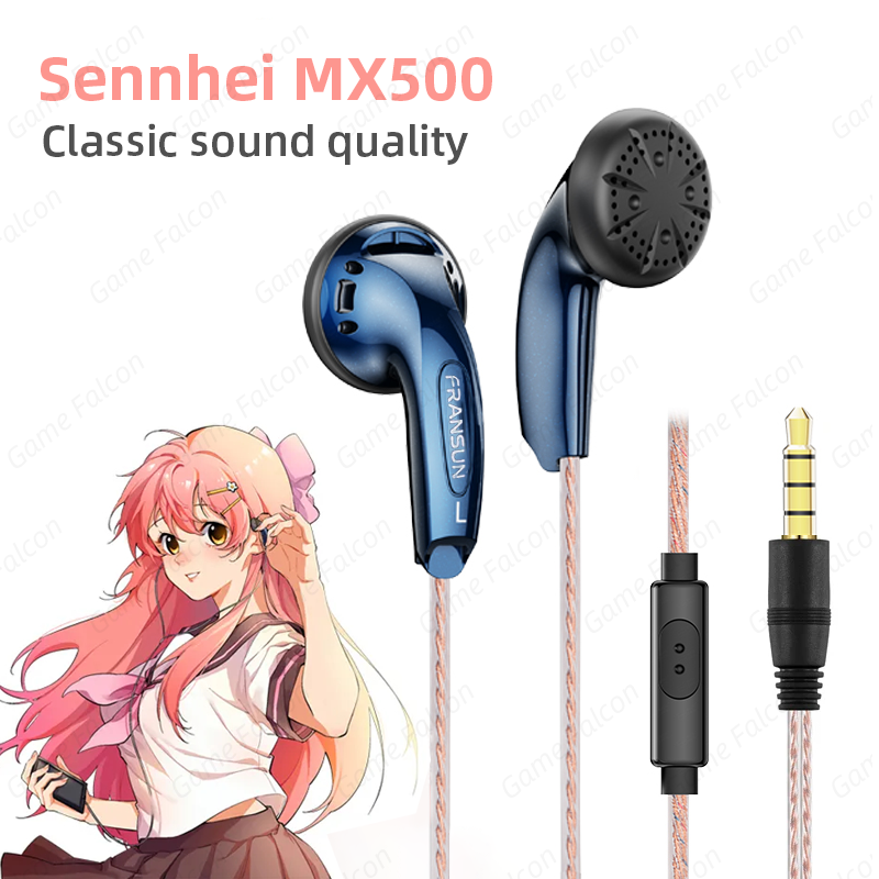 Классические беруши Sennhei MX – обзор и цена Earplug Set Foam