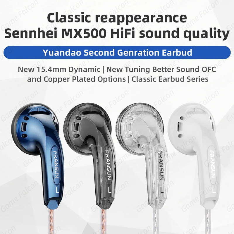 Классические беруши Sennhei MX – обзор и цена Earplug Set Foam