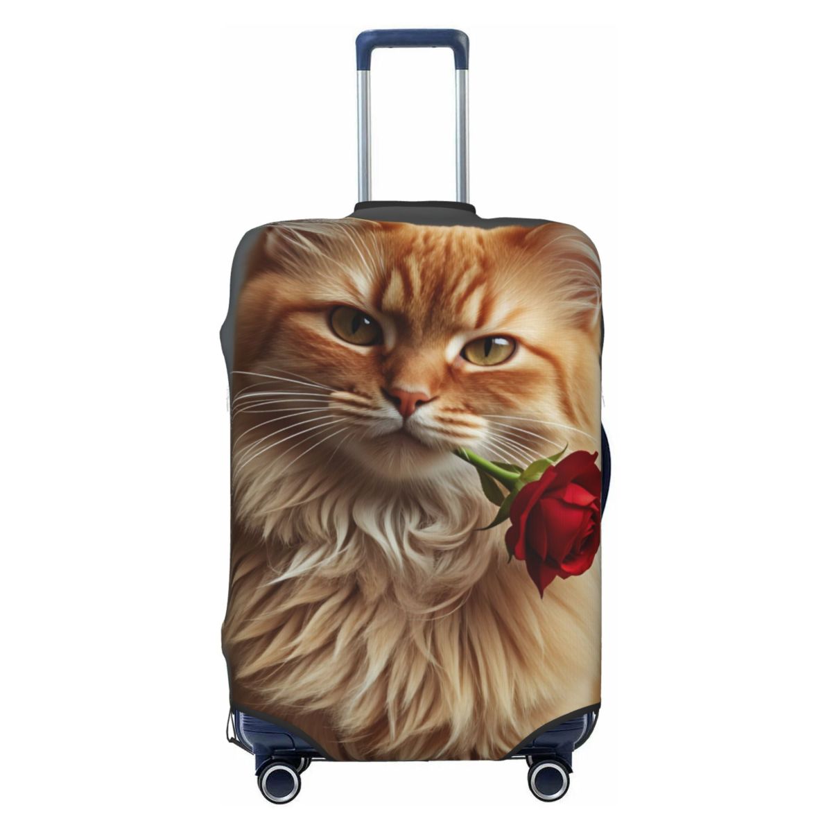 Милый элегантный чехол для чем – обзор и цена Travel Accessories Long Flight