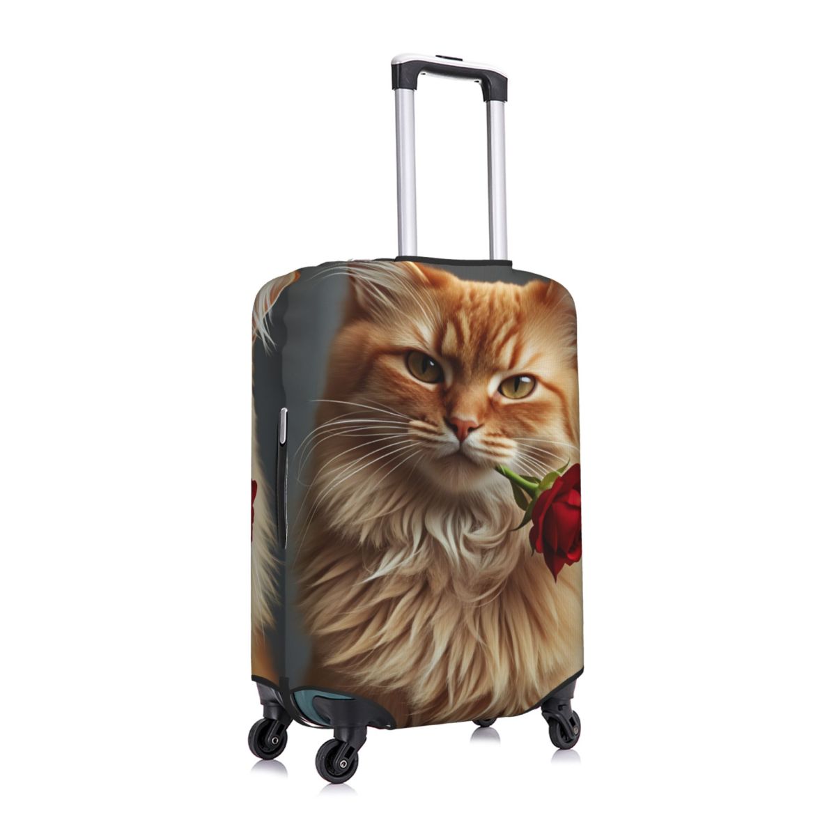 Милый элегантный чехол для чем – обзор и цена Travel Accessories Long Flight