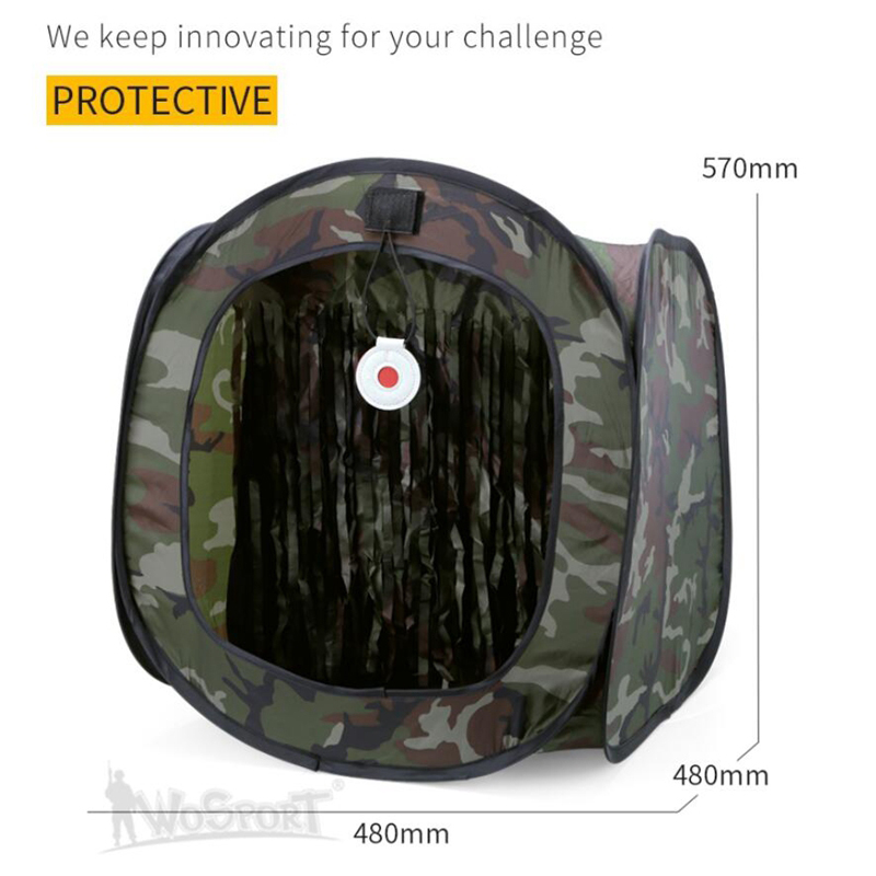 Портативная складная палатка-к – обзор и цена Travel Accessories Target