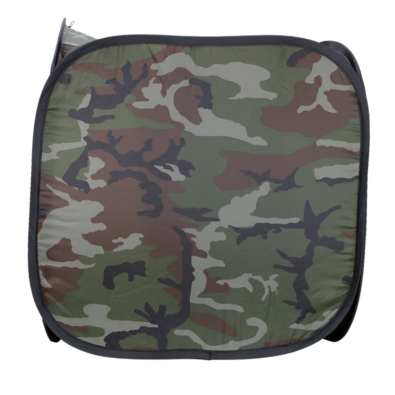 Портативная складная палатка-к – обзор и цена Travel Accessories Target