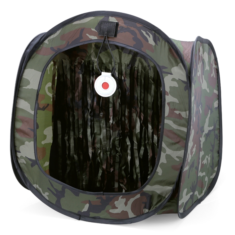 Портативная складная палатка-к – обзор и цена Travel Accessories Target