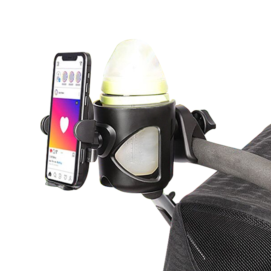 Подстаканник для коляски, подд – обзор и цена Travel Accessories For 2 Year Old