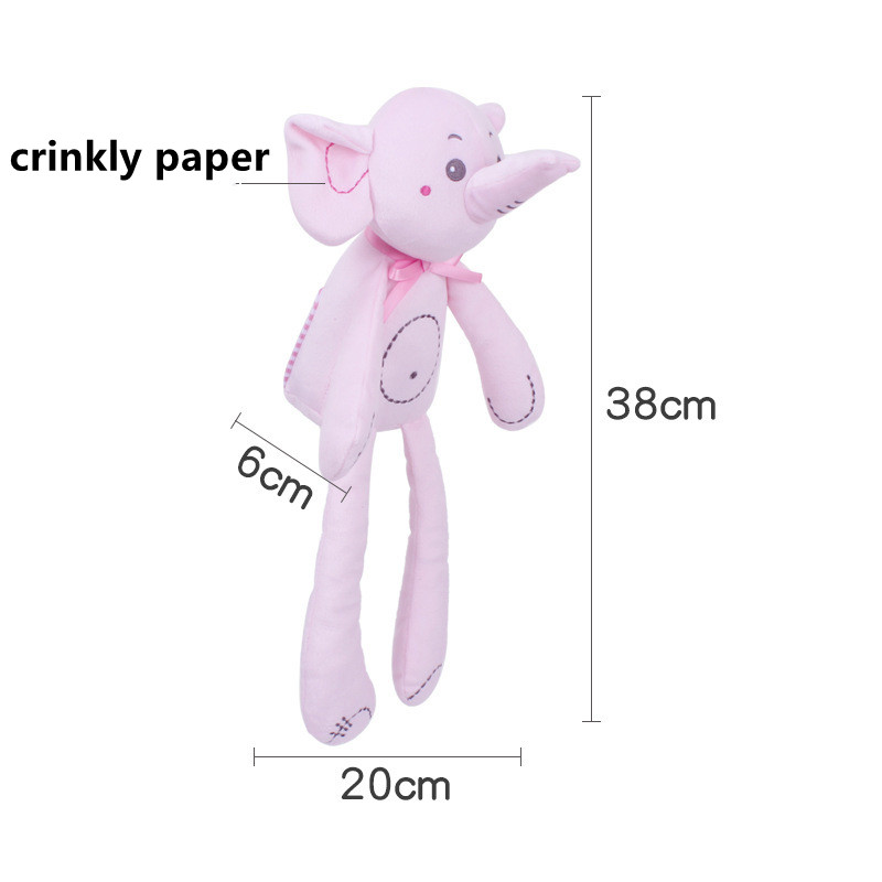 Мягкая детская игрушка с мульт – обзор и цена Travel Accessories For Baby