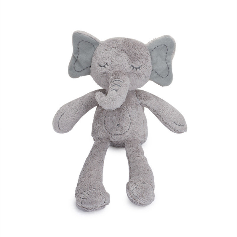 Мягкая детская игрушка с мульт – обзор и цена Travel Accessories For Baby