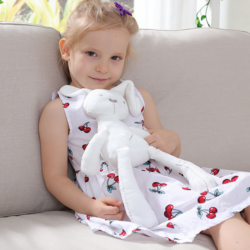 Мягкая детская игрушка с мульт – обзор и цена Travel Accessories For Baby