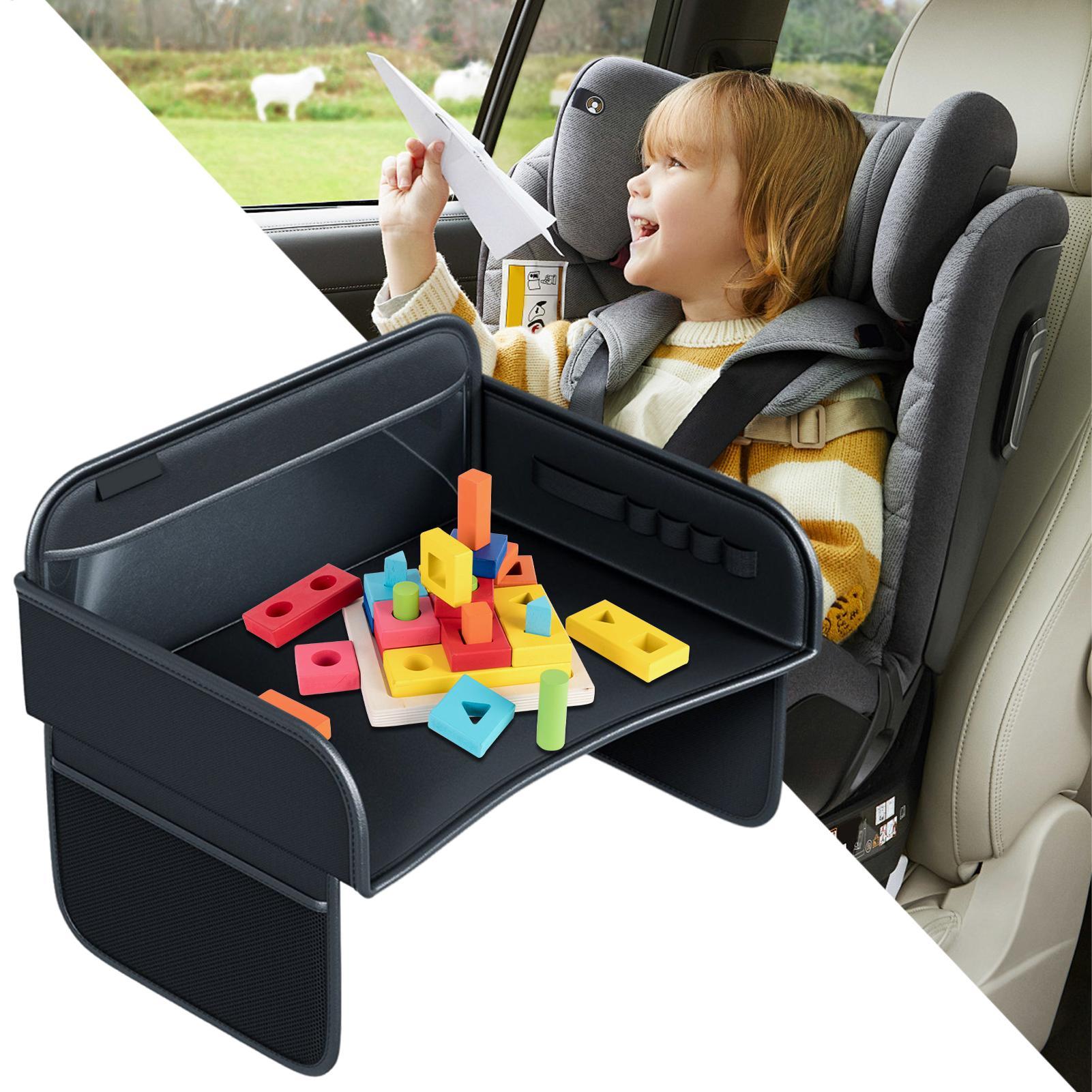 Детский универсальный столик-о – обзор и цена Travel Accessories For Baby