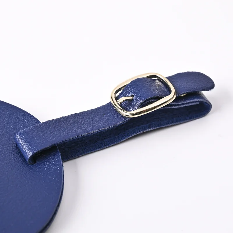 1 шт., утолщенная багажная бир – обзор и цена Travel Accessories International