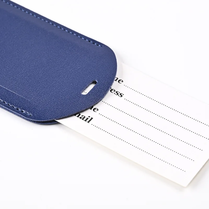 1 шт., утолщенная багажная бир – обзор и цена Travel Accessories International