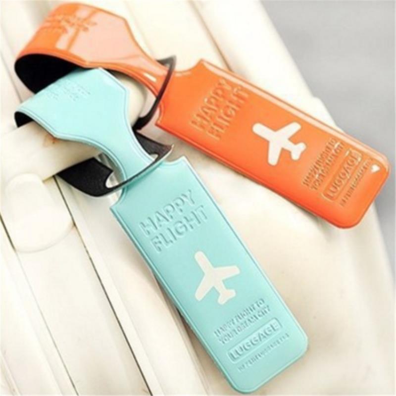Портативная однотонная багажна – обзор и цена Travel Accessories International