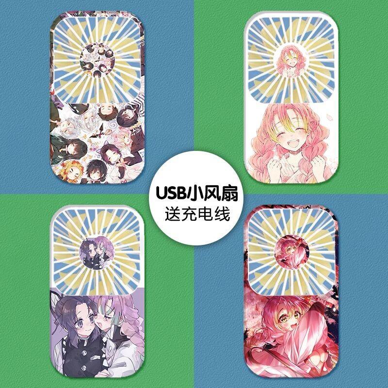 Портативный мини-вентилятор BA – обзор и цена Travel Accessories Japan