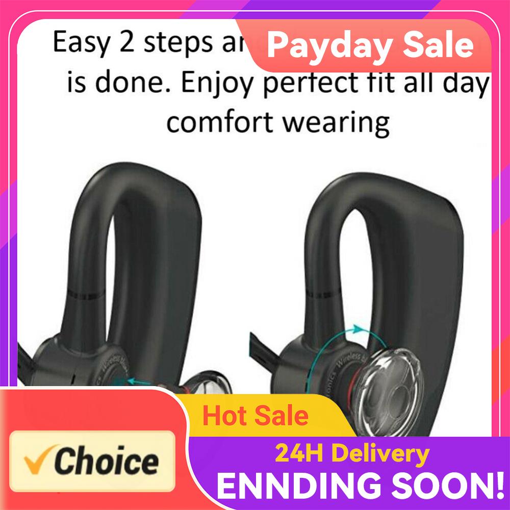 Набор из 6 сменных амбушюр из  – обзор и цена Earplug Set Foam