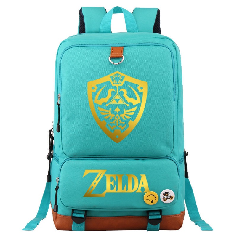 Рюкзак для подростков Celta с  – обзор и цена Travel Accessories Japan