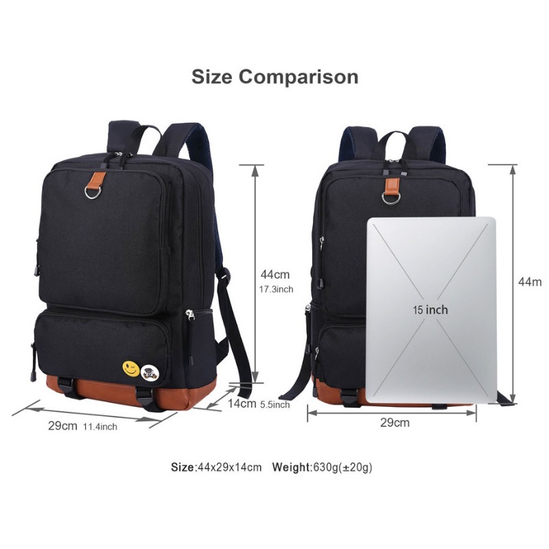 Рюкзак для подростков Celta с  – обзор и цена Travel Accessories Japan