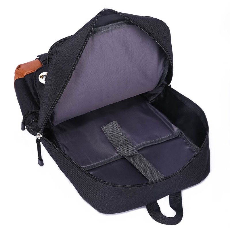 Рюкзак для подростков Celta с  – обзор и цена Travel Accessories Japan