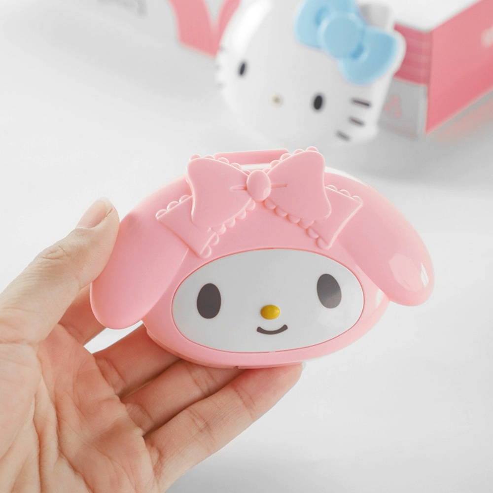 Оригинальный органайзер для та – обзор и цена Travel Accessories Japan