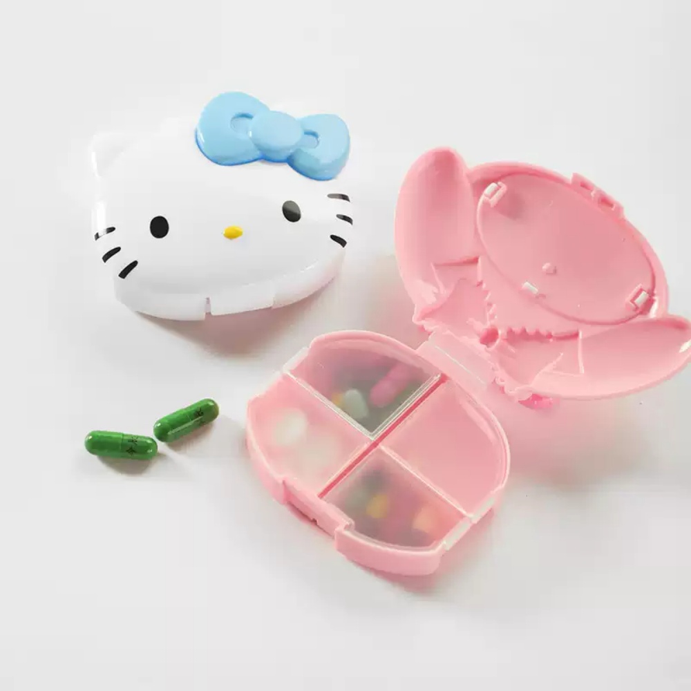 Оригинальный органайзер для та – обзор и цена Travel Accessories Japan