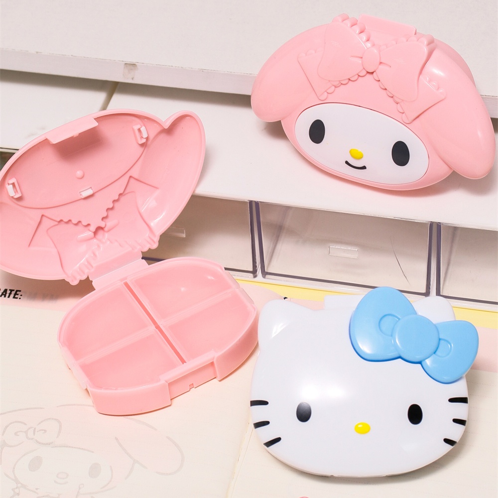 Оригинальный органайзер для та – обзор и цена Travel Accessories Japan