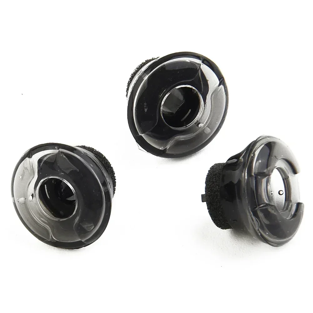 Наборы чехлов для наушников, 2 – обзор и цена Earplug Set Foam