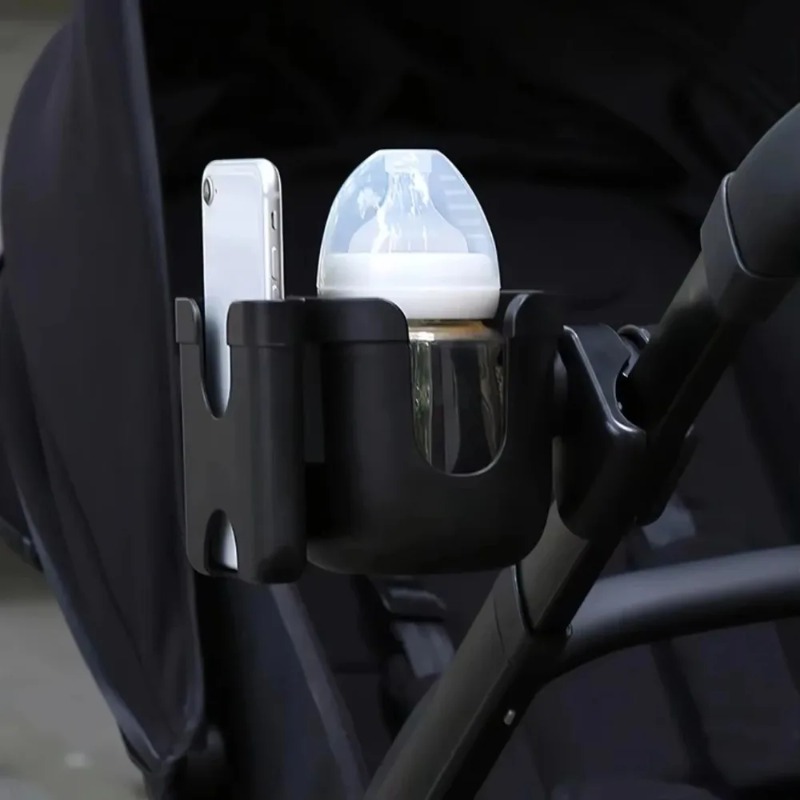 Противоскользящие подстаканник – обзор и цена Travel Accessories For 2 Year Old