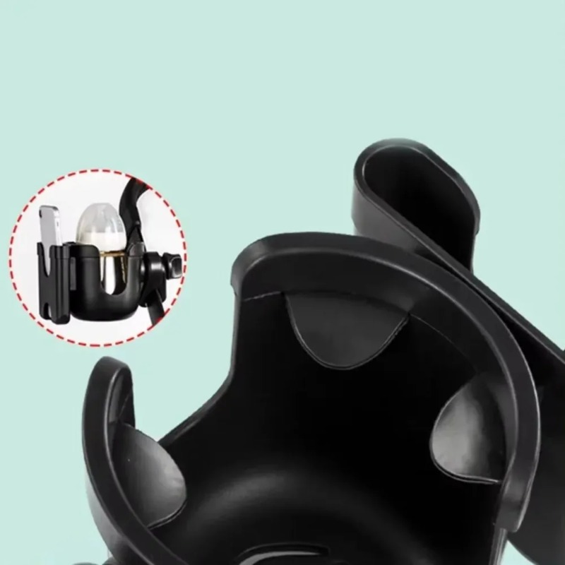 Противоскользящие подстаканник – обзор и цена Travel Accessories For 2 Year Old