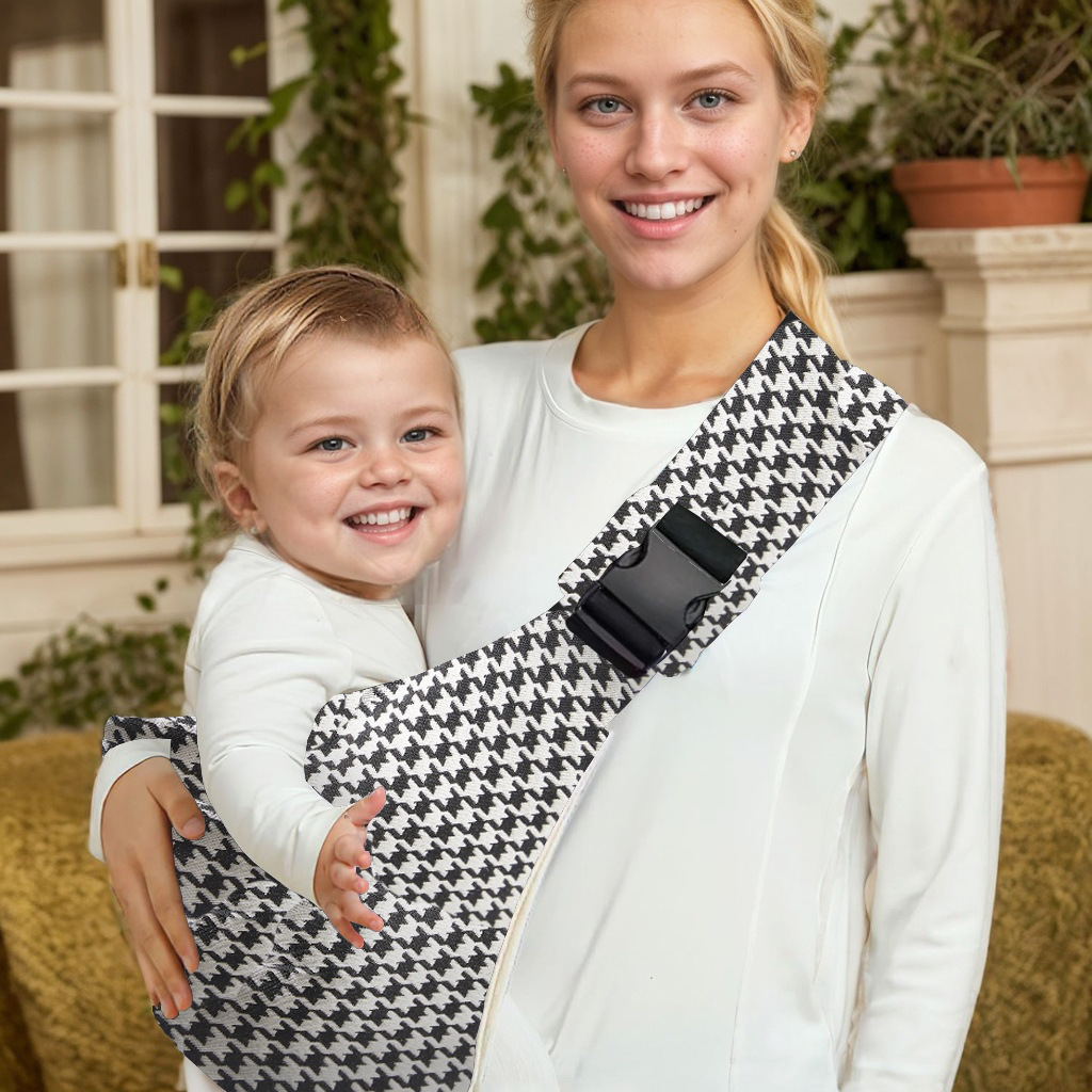 Переноска через плечо для ново – обзор и цена Travel Accessories For 2 Year Old