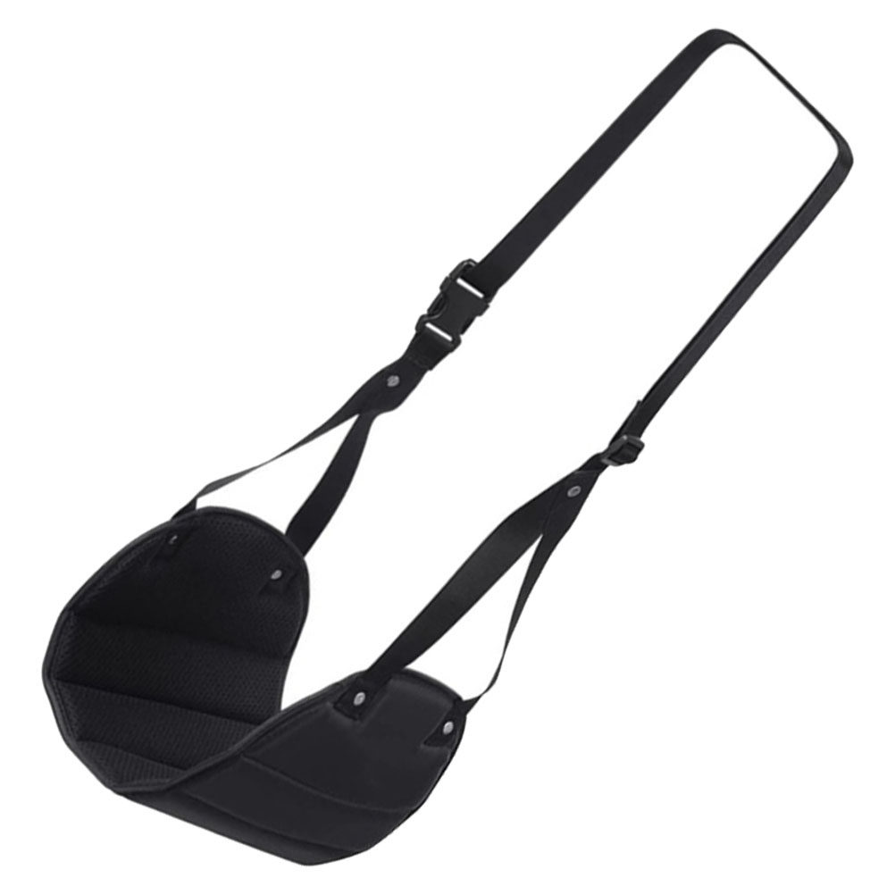 Дышащий регулируемый гамак для – обзор и цена Travel Accessories Long Flight