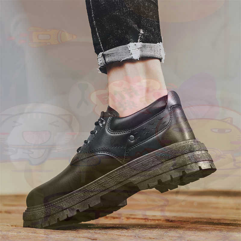 Темные модные кроссовки из нат – обзор и цена Travel Accessories For Women Gift Ideas