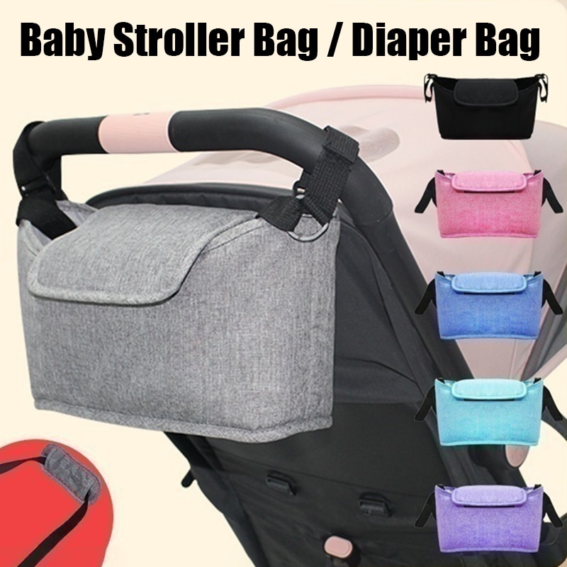 Подвесные сумки для детской ко – обзор и цена Travel Accessories For Baby