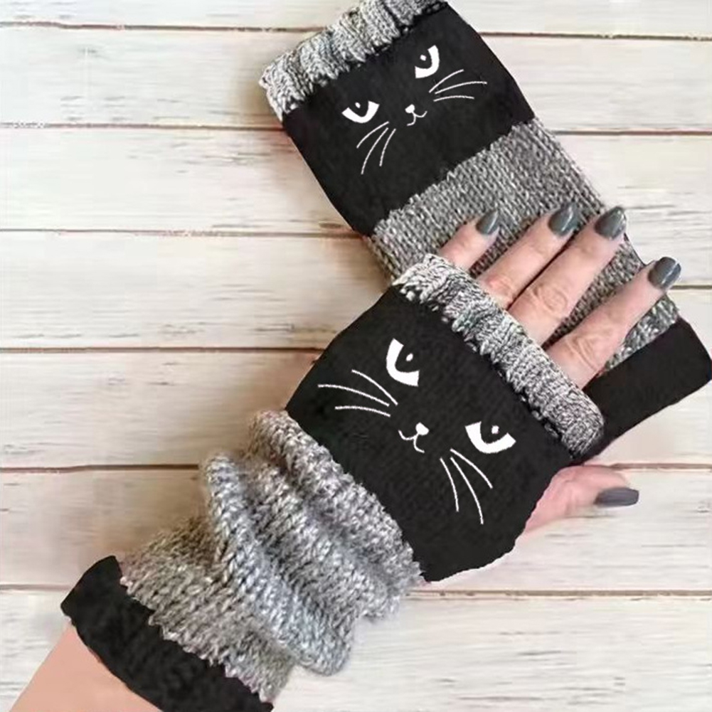 Идеи подарков для женщин, зимн – обзор и цена Travel Accessories For Women Gift Ideas