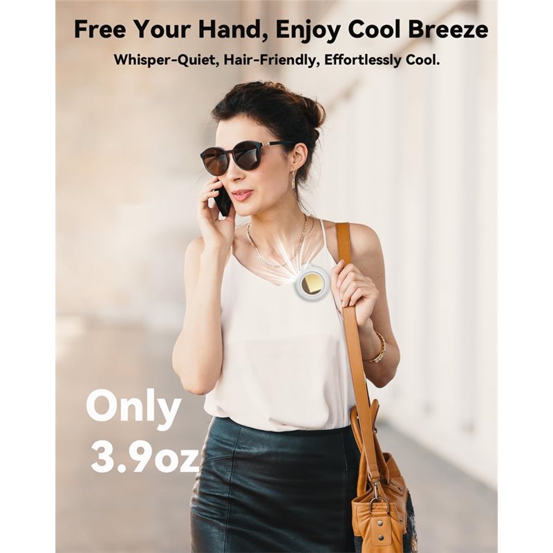 【БЫСТРАЯ ПРОДАЖА】Портативный б – обзор и цена Travel Accessories On Sale
