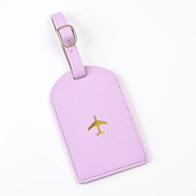 Утолщенный полиуретан, горячее – обзор и цена Qantas Travel Accessories